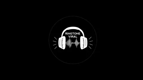 RINGTONE POLICE🎧 #ringtone #ringtoneviral #ringtonepolice 