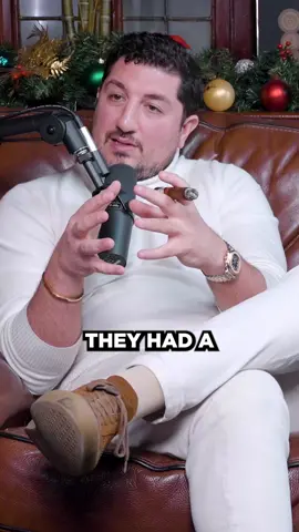 Behind the glamorous facade of Ferraris and Rolls Royces lies a multimillion-dollar business tale. Join us as we explore the dynamics of partners navigating success and the challenges of differing management visions. #nyclawyer #businesslaw #businesslawyer #nycrealestatelawyer #commerciallitigation #corporaterestructuring #bankruptcy #realestatebankruptcy