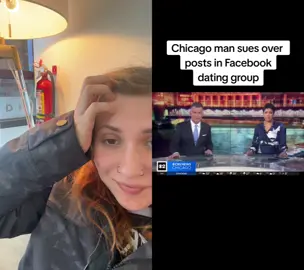 #duet with @Crime Related #facebookgroup #arewedatingthesameguy #lawandorder 