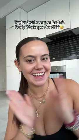 guess if he is a swiftie or not😭😭 inspo @Really cool person this is such a funny trend #girls #relatable #boyfriend #swiftie #trend 