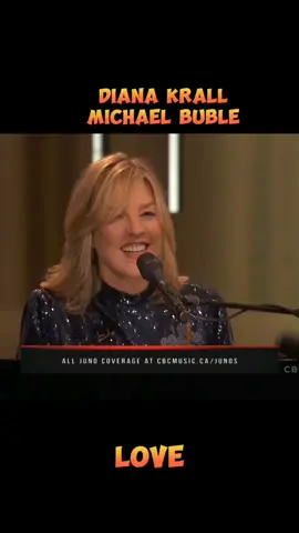 #Dianakrall #michaelbublé #Love #jazz #jazzvocals #jazztiktok #jazzlovers #throwback #nostalgiclizz #fyp #fypシ #foryourpage #natkingcole #1965#60s 