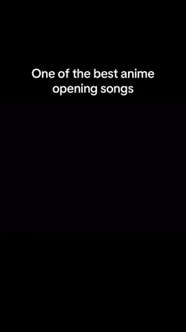 What songs should I do next? #lainserialexperiment #anime #opening #2024 #duvet #fypシ #fyp #bôa #lain 