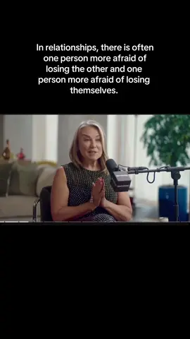 #estherperel is the 🐐! Always with the gems. ✨✨#themoreyouknow #fyp #ahamoment #reflection #wordoftheday #higherconsciousness #jayshetty #lifehacks #shineyourlight #Love 