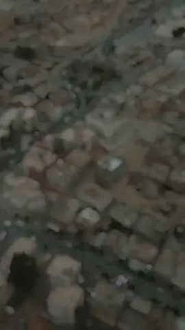 ليبيا#ترهونه #طرابلس #مصر_السعوديه_العراق_فلسطين #تيك_توك_عرب 