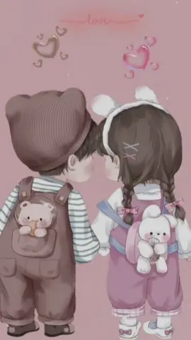 أنتوا هديتي من الله 💫😘♥️#تاغ_لحدا_تقلو_هلحكي #منشن #طلعوه_اكسبلورر_فولو #بنت_وصبي #ولادي_كل_حياتي_ربي_يحفظهم #اطفالي #ربي_يحفظكم #ماشاءالله_تبارك_الله #اكسبلورexplore #تاغولها😍😍 #امهات_تيك_توك #foryoupage #اكسبلور #ابني_نور_عيوني #عائلتي_الصغيرة #CapCut 