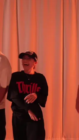 Getting groovy with @Jamie Mason and Matt Walker 🔥 The best vibe in this class 🫶🏼  #dancer #dance #studio #fyp #choreography 