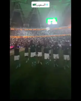 #مبارك_الفوز_للأخضر_السعودي  #إكسبلوررررررر_explor 