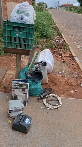 💡incrível invenção com Furadeira velha e motor de tanquinho #DIY #diyproject  #satysfying  #woodwork 