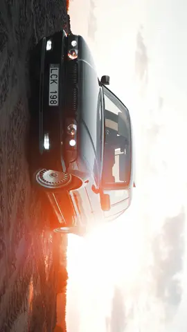 BMW E38🥰                                                                                                              | RT Prod | #bmw #7series #car #carsoftiktok #cartok #cartiktok #edit #4k #viral #fup #o_oedits #nos⚡squad