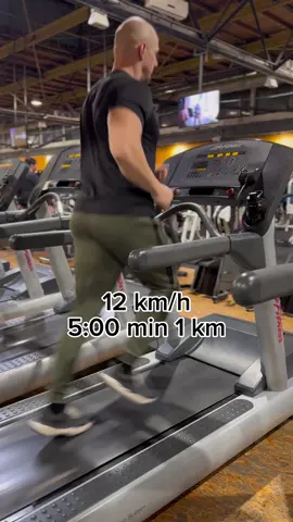 6 km/h to treadmill max speed . . . . . #Running #run #runner #Fitness #runningmotivation #workout #gym #fitnessmotivation #runningcommunity 