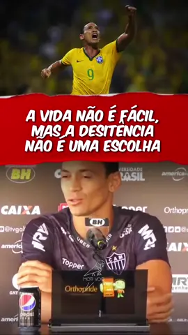 Nunca desista de seus sonhos 🙏 Orador: Ricardo Oliveira Gostou? Então Siga para Mais 🧠 ©️ | All rights and credits reserved to the respective owner(s) | Envie DM para crédito ou pedido de remoção (sem intenção de copyright) #motivação #ricardoolieira #motivacional #mentalidade #sucesso #mindset #aprendizado #foco #reels #viral #fy #desistirjamais #deus #família