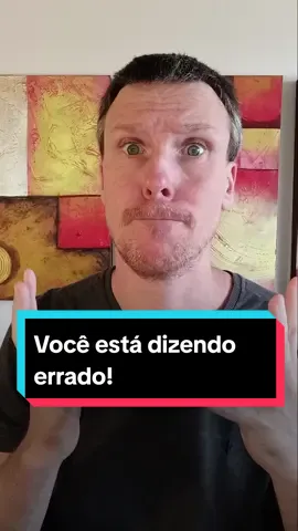 Comenta aqui uma palavra que você quer saber! 📕 #ingles #inglesonline #professor #inglesfluente 