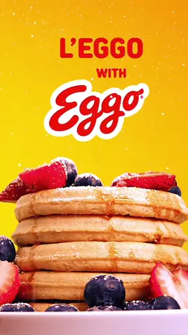 Replying to @Charliiidiamiliofan I found the waffle kid! L’eggo with Eggo! Who should I do next? #eggowaffles #commercial #behindthescenes #videography 