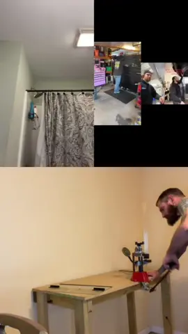 Ask and you shall recieve… @checkenginechuck @Heart Attack Garage @Jontus.Kaiser13 @Nathaniel Hannan #cars #fypシ #foryou #fyp #mechanicsoftiktok #mechanic 