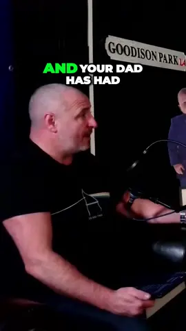 Silent Suffering Ends - A Life-Changing Revelation Watch the full episode with @Brad robinson BradleyRobinson now.  #openingup #MentalHealth #abuse #mentalabuse #help #strong #podcast #thegoodthebadtheuglypodcast  Click the link in our bio