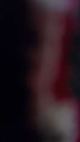 #xoshnaw 🖤#خۆشناو 