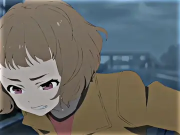 #joseethetigerandthefish #leobardo355 #shadowsqd #animeedit #badassanimemoments #randomanimemoments #smoothanimemoments 