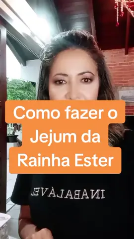 #Deus #esposos #jejumde3dias #jejumdeester #7diasorando #jesus 