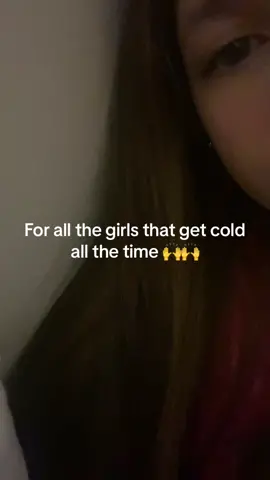 #handwarmers #coldgirl #cold #fyp #tiktokshop #foryou 