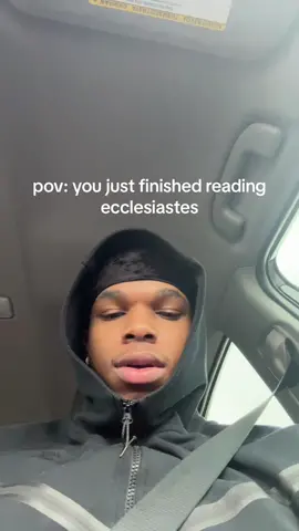 one of my favorite books in the bible