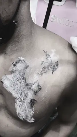 #Get inked #Home Made Tattoos Dubai🔥 #For bookings contact in Bio!! 🇺🇬🇰🇪🇹🇿🇬🇭🇪🇹🇸🇸🇷🇼🇨🇲🇨🇩🇳🇬🇧🇮🇯🇲🇦🇪 @Rixrhymz5 @Carol Styles @Kulex Mike @Nyanda181 