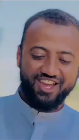 #duet with @Imran tahair #oromotiktok❤️💚❤️ 