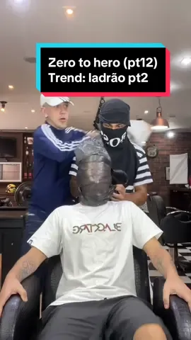 ache o erro no video 😂😂😂 #vaiprofy #ocastrinombrin #passinhodomegao #fakesituation 