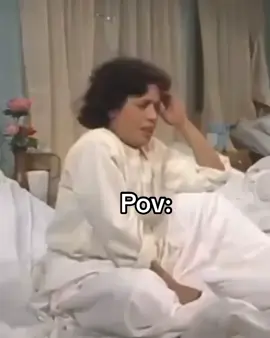 #exploer #اكسبلور # #fypシ゚viral #fyp #رياكشن #foryou 
