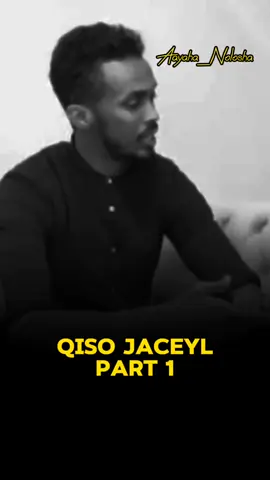 qiso jaceyl oo dhab ah 🥺💔 #aayaha_10 #malapsan_10 #qiso_jaceyl #fypシ゚viral #somalitiktok #foryoupageofficiall #somaligirl #mogadishotiktokers🇸🇴 #😭😭😭😭😭😭💔💔💔💔 