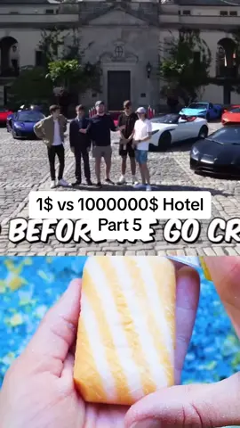 #mrbeast #rich #usa #expensive #money #travel #popular 