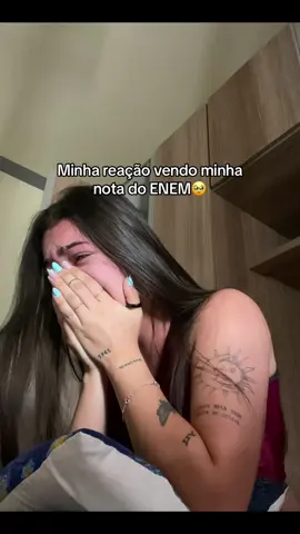 Confiem no potencial de vocês!!!🤍 #enem #enem2023 #fyp #inep #viral #✨