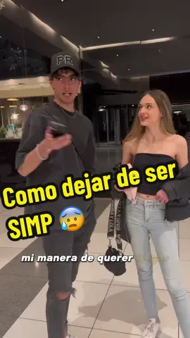 Conviértete en tu mejor versión 🙌🏻 #paolofajer #prdetiktok #consejos #motivacion #inspiracion #ligar #simp #ligarconchicas 