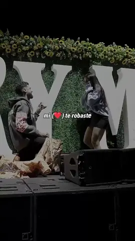 #CapCut #eazt #jaywheeler #zhamirazambrano #parati #viral #frasesdeamor #foryou #conamor  #letrasdecanciones #teladedico #teamo #compromiso #paramiamor #dedicarvideos♡ #dedicar #musicaparastatus #ecuador🇪🇨 #reggeton #parejas #amor #videosparadedicar #dedicar 