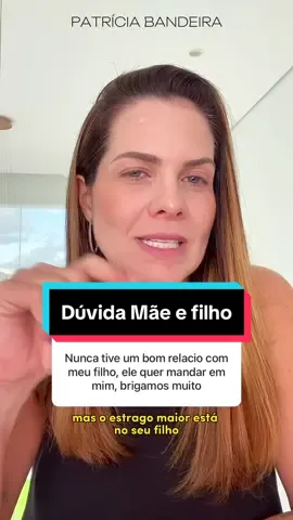 Como é sua relação com seu filho? A constelação pode equilibrar l relacionamento entre mãe e filhos. #filho #mae #problemas #filhomaucriado #maeefilho #brigasfamiliares #constelaçãofamiliar #terapiaonline #familia