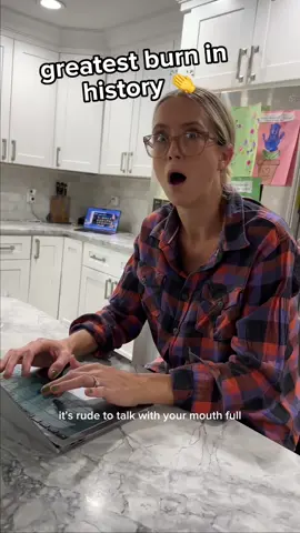 It’s just rude… #dadjokes #dirtyjokes  joke by: @Jimmy Carr #couplescomedy #marriagehumor #jokes #badjokes 