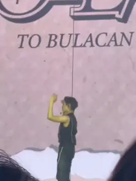 pag talaga pinoy ang gumanti 🤣 #carat #seventeen 