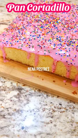 Pan 🍞 Extra Suave 😋 Pan Mexicano Cortadillo #panmexicano🇲🇽 