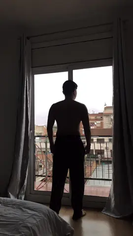 My daily routine… #Lifestyle #mindset #MentalHealth #gym #Fitness #getreadywithme #grwm #gym #lovetolife #routine #DailyRoutine #dailyvlog 