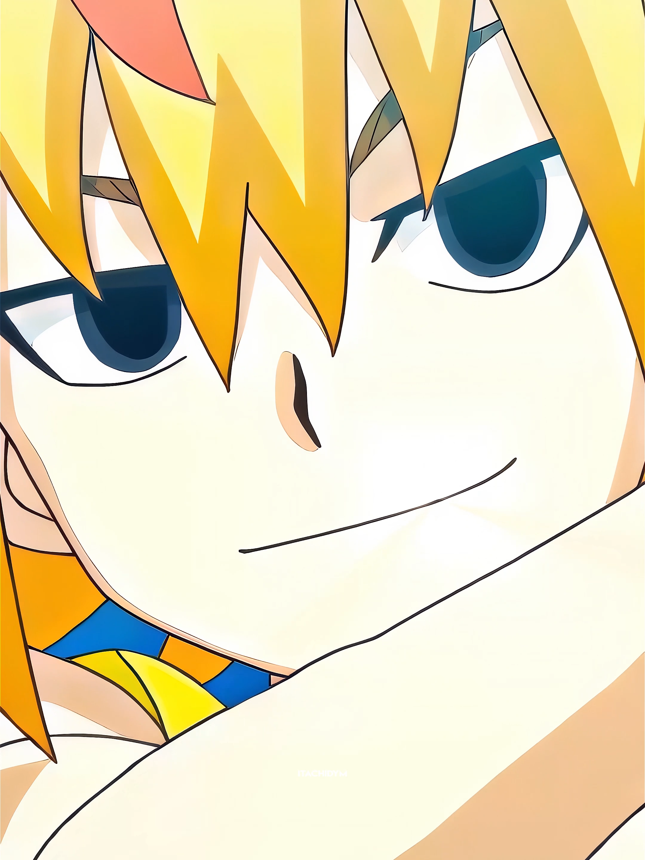 this boy...>>>#anime #edit #アニメ #freedelahoya #beyblade #akeno_squad #rimusquad #tosusquad