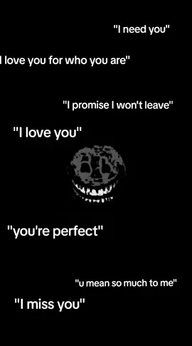 #rushlaughing #sadcore #real #breakup #roblox 