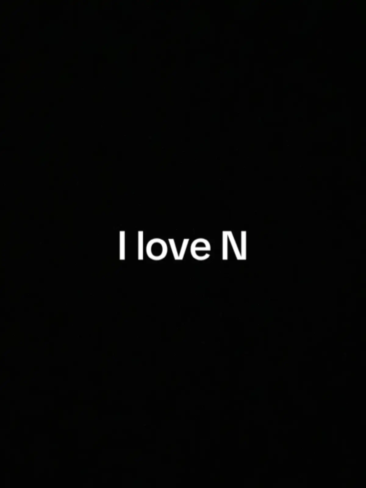 #Love #neymarjr #neymar❤️ #neymardasilvasantosjúnior💍❤ #neymarlover❤️❤️ #neymarjr10 #neymaredits #fyp #fypシ゚viral #foryou 