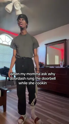 #fypシ #viral 