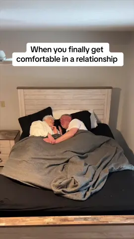 Who Can Relate? ❤️💨