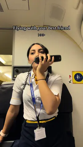 A day with me and @amal:) ❤️💋 #london #CapCut #ryanair #cabincrew #morocco🇲🇦المغاربة #friends #explore #morocco🇲🇦المغاربة 