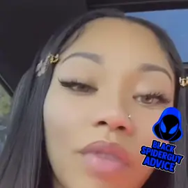 #blackspiderguyadvice, #review, #fyp, #comedy, #explore, #4u, #blackspiderman, #spiderguy, #foryou, #spiderverse, #party, #debate, #meme, #tiktok,#girls, #wow, #dank, #instagood, #spiderman, #Love,  #fypシ, #logic, #reels, #cosplay,  #vibe, #advice,