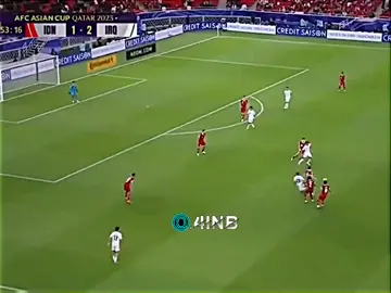 مهارة زيزو 😍🔥 #دايموند💎 #تيم_ملوك_العالم #تيم_أيكونز #تيم_مايند #العراق #زيدان_اقبال 