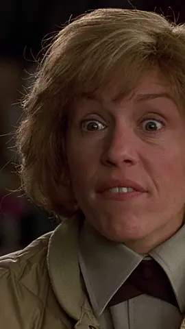 Oh yah? - Yaaaaaah #fargo #streamon