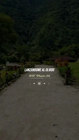 Te llore un río ❤️‍🩹 #canciones #rolitas #musica #mana #musicaparaestados #estados #rolas 