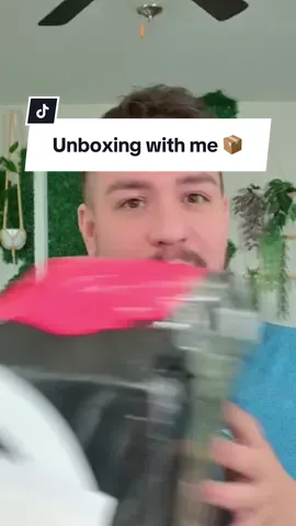 Comment below on which item I should go more into detail with! Depending on how this video goes will determine if I will make another for the items shown here. 