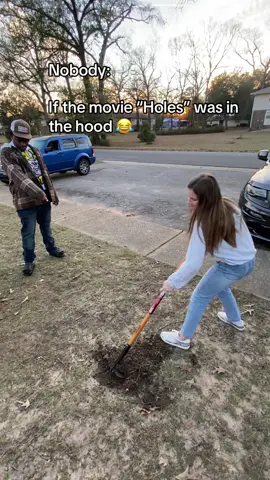 #fyp #xybca #cfn #mamamoo 